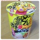 �ɤ�ʼ�ҥ����ڥ˥󥤥��ޥ��ޥ�