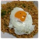 ���Ǥ��ޤ��ܶ̾Ƥ��Ƥ�����