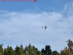 C-1 �礭���Х󥯤�������Ϥ�����