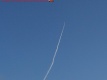 �ɤ��ޤǤ�⤯!!