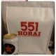 ��������ˡ����ɤޤ���! 551 ����Хå����İ�������ɤ��ڤޤ�!!