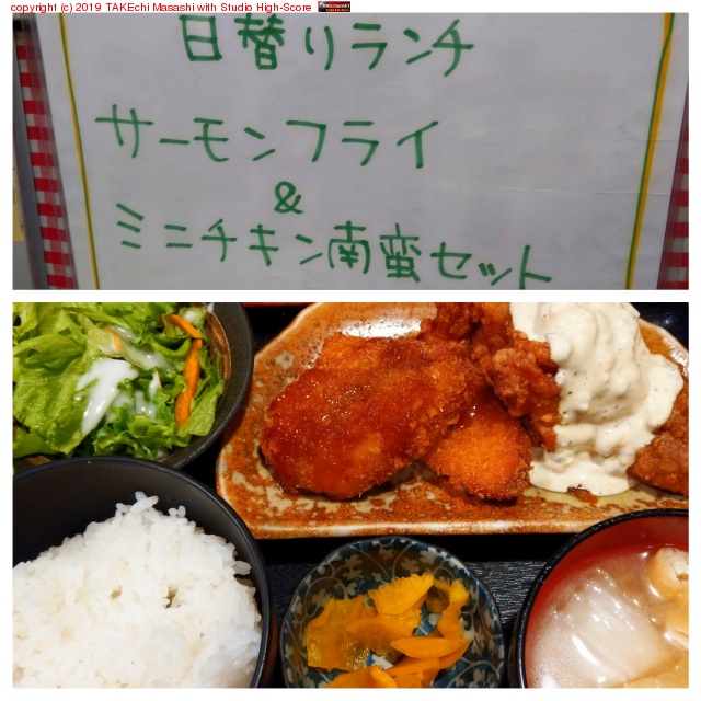 �����κ����ϵդ�Ω�졣��夫���ĥ�������ȥ��� at �Ƥ����Ȥ� �դ���Ļ ���Ķ�Ź https://maps.app.goo.gl/ZGujpZsNgJCxZXk4A