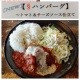 at �ޥ�ƥ���