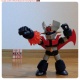 �ޥ��󥬡���