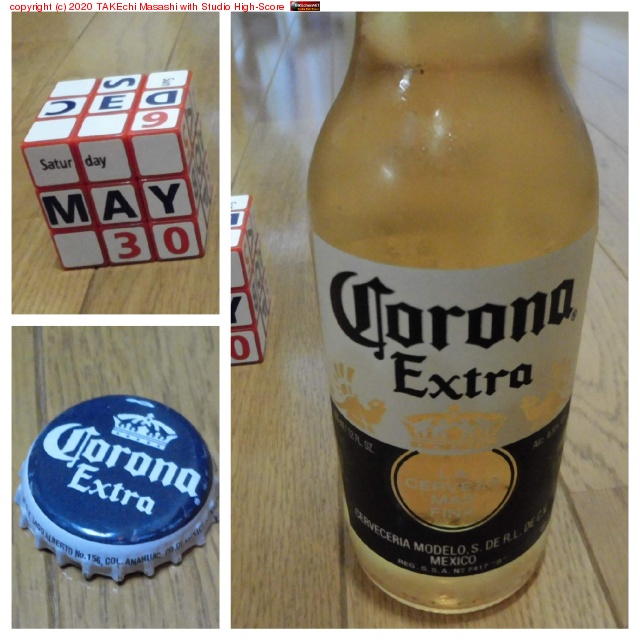 �����ʥӡ��� #Beer