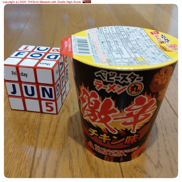 �٥ӡ��������顼���(��)��ɥ�����̣