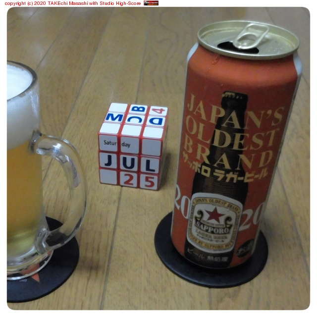 ���åݥ��饬���ӡ����