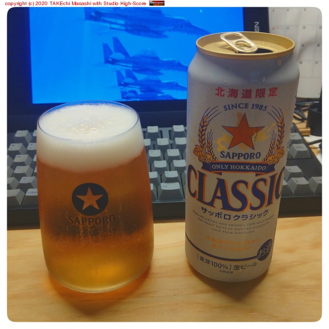 ���åݥ������饷�å�