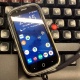 Jelly2_JP