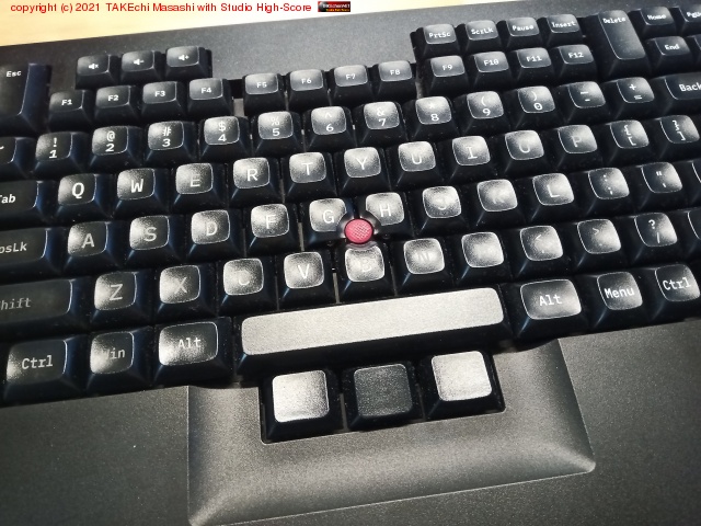 ������ƥƥ���7