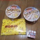 �Ҥ褳�����쥸�㡼������