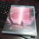 ���ɥ˥��ε���-�����Ĥर�ۤ�- Blu-ray