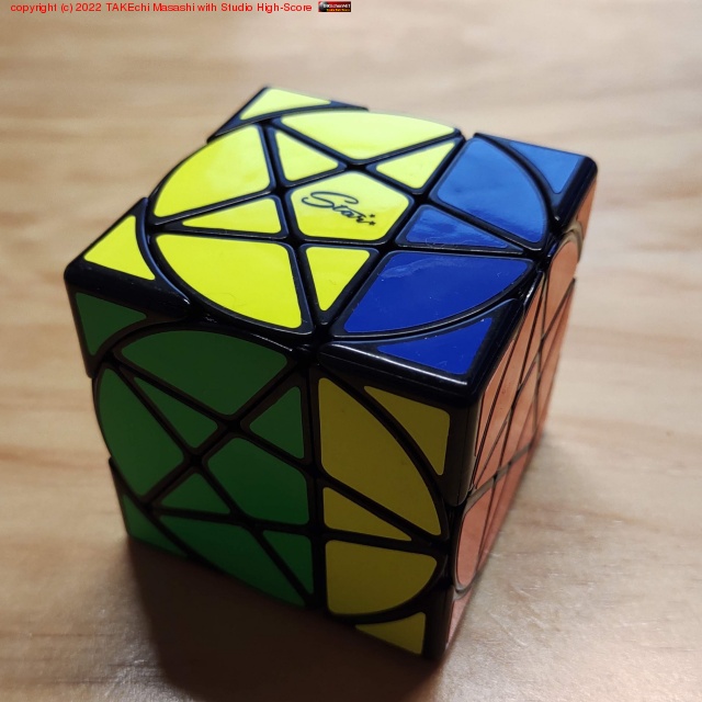 ����ʴ����˲��ޤ���