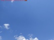 �ѥ饷�塼��