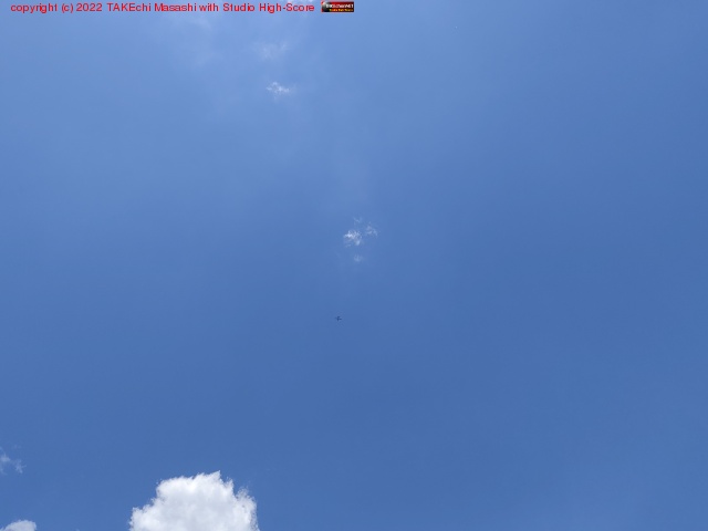 �Ķ��������⤤�Ȥ�������߲�?