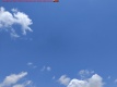 �Ķ�