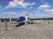 �ۥ��