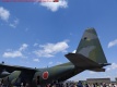 C-130