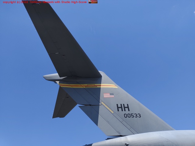 ���ä�