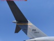 ���ä�