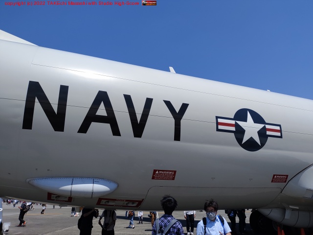 NAVY ��