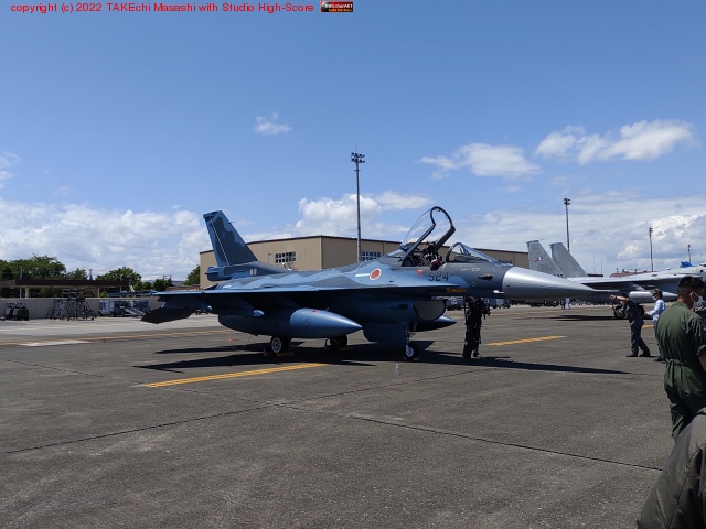 F-2