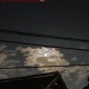 ��!