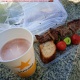 �Ϥ٤��˺¤����ǰ��߶�����פ��֤ꡣ