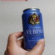 ��ӥ� ���ޡ�������