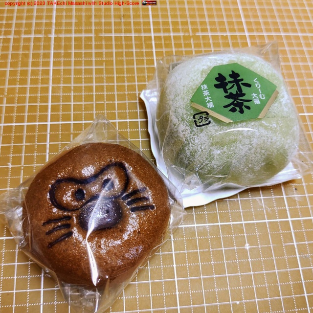 ���̤��Ƭ