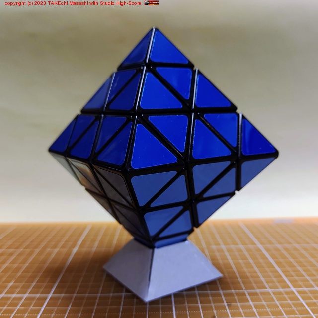�ĥ���ǡ���������Ρ����礤�ǵס���·���롣�Х�Х���������ˤʤ�?