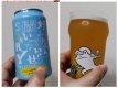 ��ά ���ߤʤ�� ʹ���Ƥʤ��� SORRY ¶�λ�