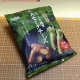 �蘆�ӥ�����