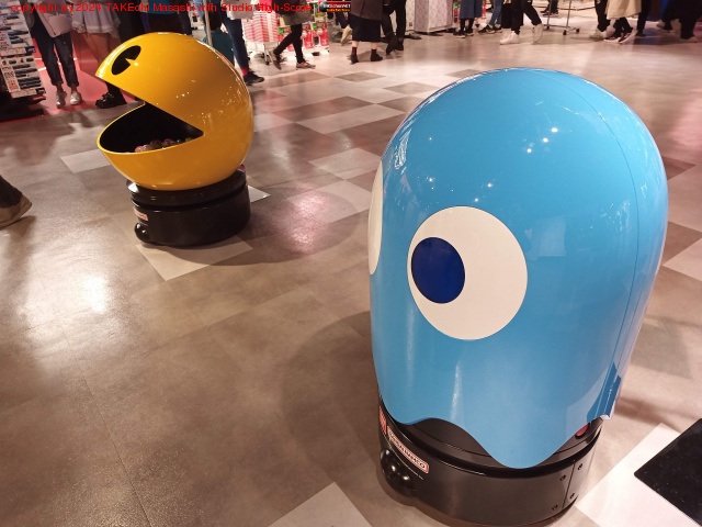 �ѥå��ޥ�