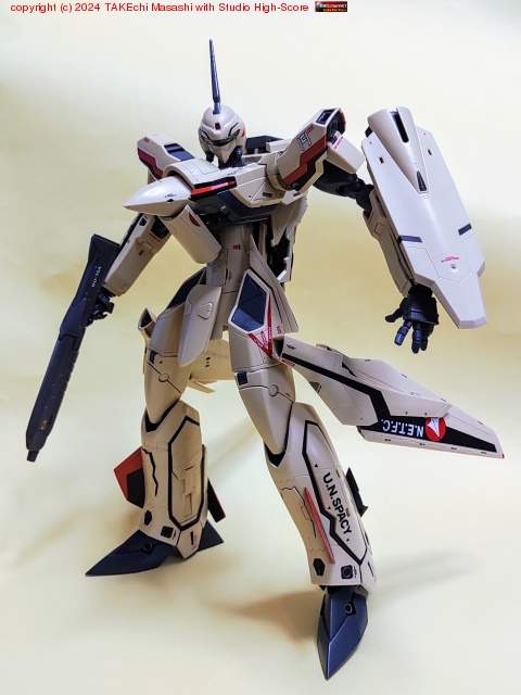 VF-19 �Хȥ����ɡ��ѷ��ऺ! �ݡ����󥰤ऺ�ऺ!! ���Ф餯����򰦤Ǥ�Ȥ��롣