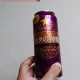 SAPPORO �����ο���