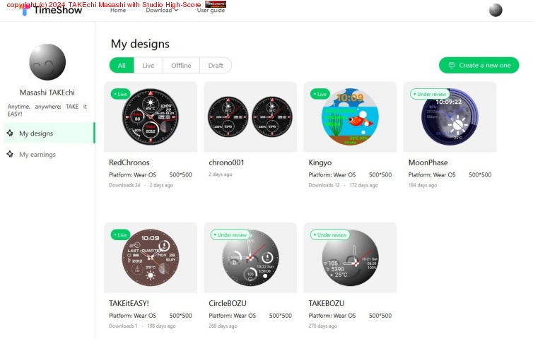 ������ä�ʸ���ס������̲ᤷ�Ƹ������줿������Ρ֥����ܤ����פϤȤ⤫�� MoonPhase �Ϲ����ʤ������ 