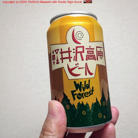 �ڰ����⸶�ӡ���