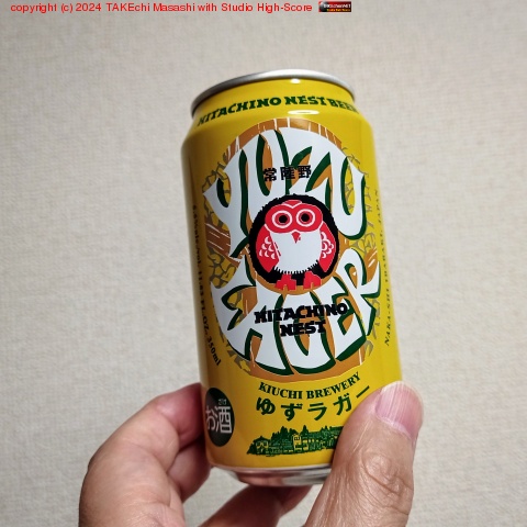 �椺�饬��
