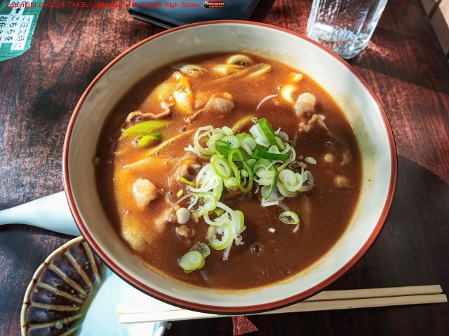 ���졼���ɤ�!!