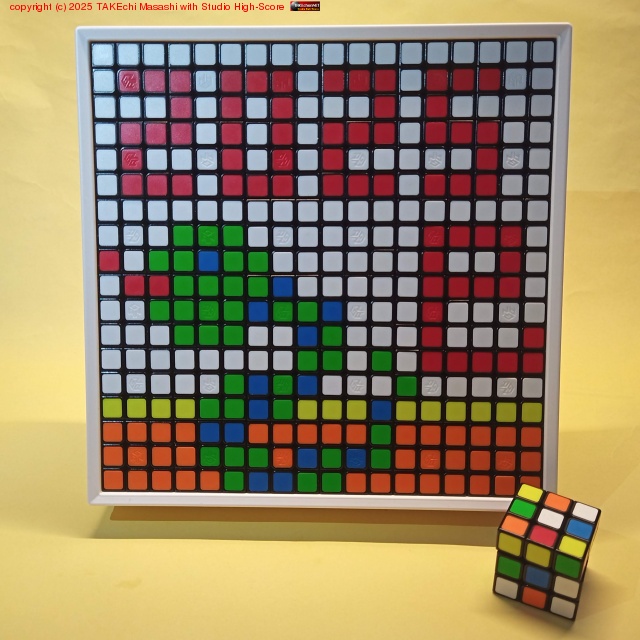 �����ޤ��Ƥ���ǤȤ��������ޤ� ��ǯ�⥬��Ф�ޤ�!! #2025̦