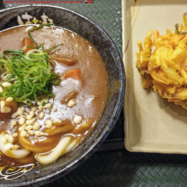 ����ϵס��ΤϤʤޤ�ǥ��졼���ɤ�!