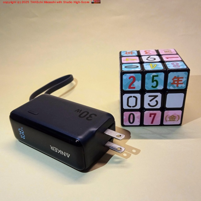 ��Х���Хåƥ꡼��Ĵ! �ץ饰���äѤ�Ф��н��Ŵ�ˤ�ʤ뤷USB-C �����֥���(���ȥ�åפ˵��֤��Ƥ���!)����������ǲ������򤷤�!