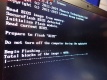BIOS ���åץǡ���