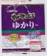 �椫�ꥦ����ʡ�